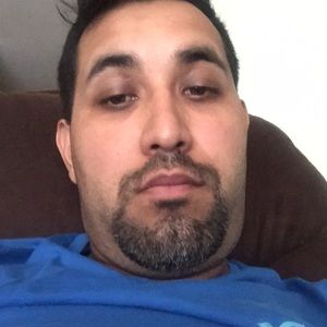 Meet your Posher, Ricardo